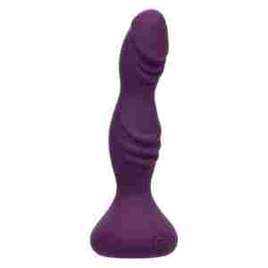 Deep Stud Probe