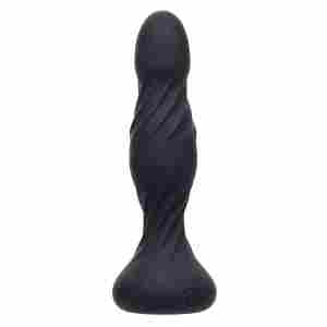 Deep Swirl Probe