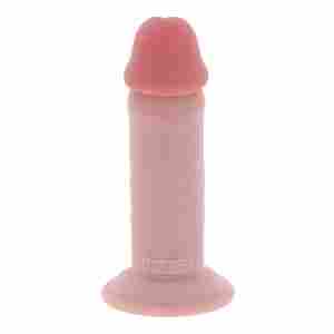 Deluxe Dual Density Thick Dong TPE 15 cm