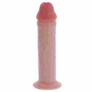 Deluxe Dual Density Thick Dong TPE 29.5cm