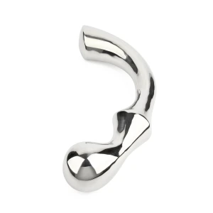 Deluxe G-Spot Wand