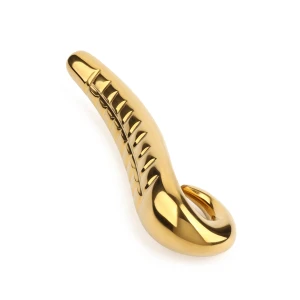 Devil's Tongue Dildo