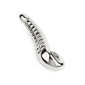 Devil's Tongue Dildo
