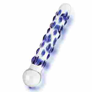 Diamond Dazzler Dong