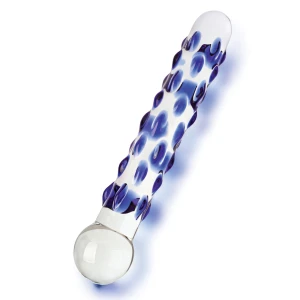 Diamond Dazzler Dong