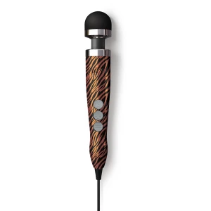 Die Cast 3 Compact Massager