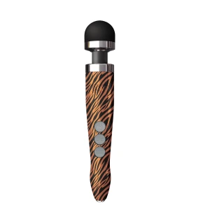 Die Cast 3R Reachargeable Wand