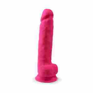 Dildo Model 15 inch