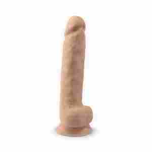 Dildo Model 15 inch