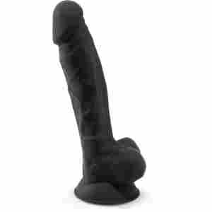 Dildo Model 7 inch