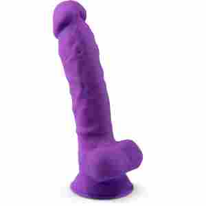 Dildo Model 7 inch