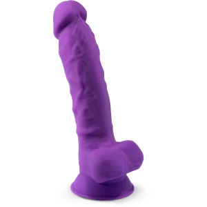 Dildo Model 7 inch