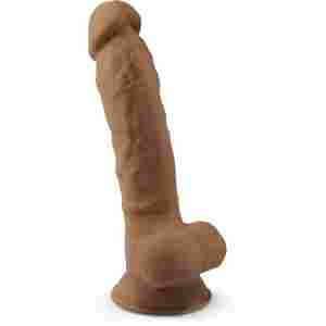 Dildo Model 7 inch