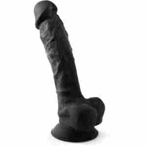 Dildo Model 8 inch