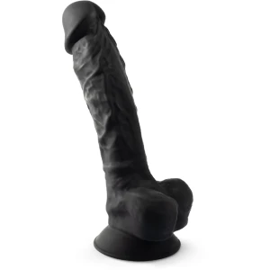 Dildo Model 8 inch