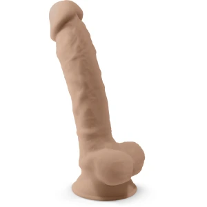 Dildo Model 8 inch