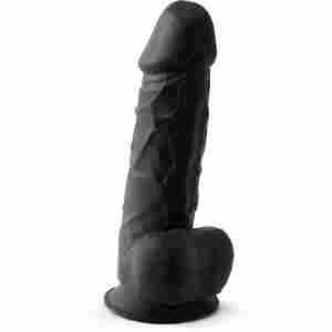 Dildo Model 8.5 inch