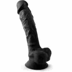 Dildo Model 9 inch