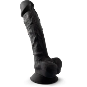 Dildo Model 9 inch