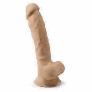 Dildo Model 9 inch