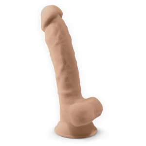 Dildo Model 9 inch