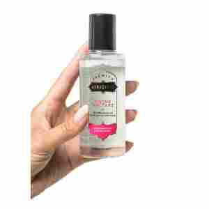 Divine Nectars Bodyglide 150 ml