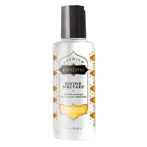 Divine Nectars Bodyglide 150 ml
