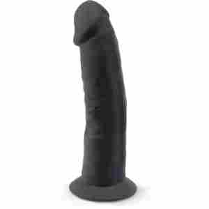 Dong Model 6 inch