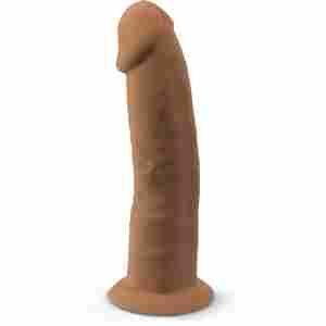Dong Model 6 inch