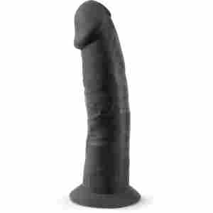 Dong Model 7.5 inch