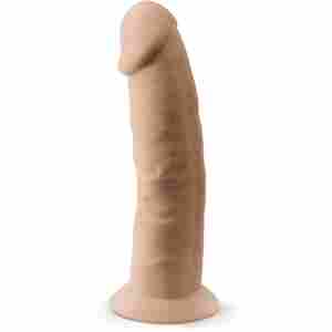 Dong Model 7.5 inch