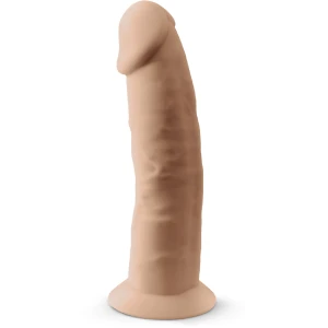 Dong Model 7.5 inch