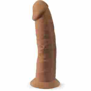 Dong Model 7.5 inch