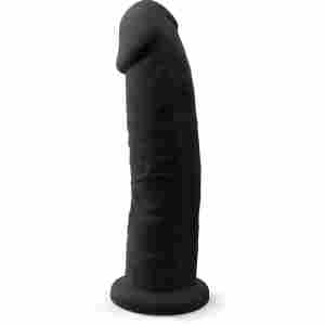 Dong Model 9 inch