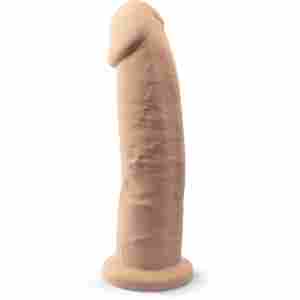 Dong Model 9 inch