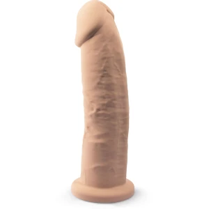 Dong Model 9 inch