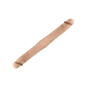 Double Dong 15 inch