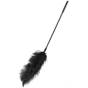 Double Feather Tickler