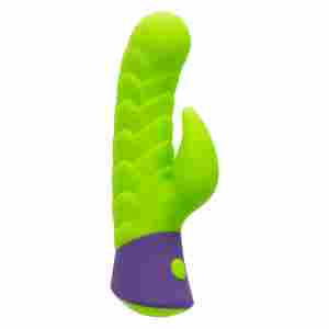 Dragon G vibrator