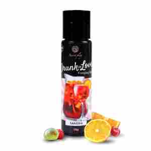 Drunk in Love Foreplay Balm