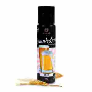 Drunk in Love Foreplay Balm