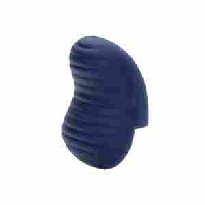 Dual Finger Massager