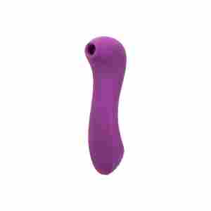 Dual Pleasure Wand