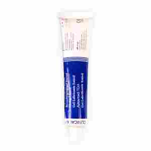 E-PhPlusSterile Lube Jelly 82gr