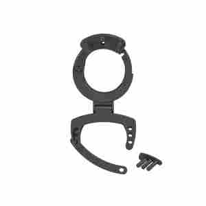 Edd Tight Ball Squeezer