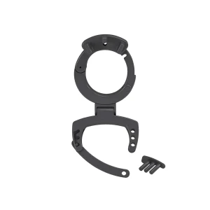 Edd Tight Ball Squeezer
