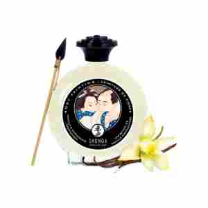 Edible Body Paint 100 ml