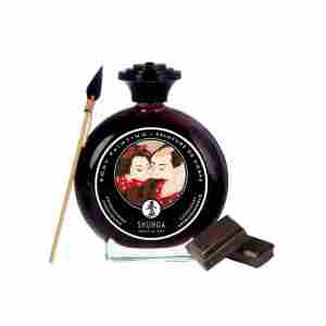 Edible Body Paint 100 ml