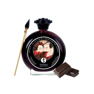 Edible Body Paint 100 ml