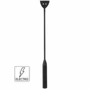 Electro Shock Riding Crop
